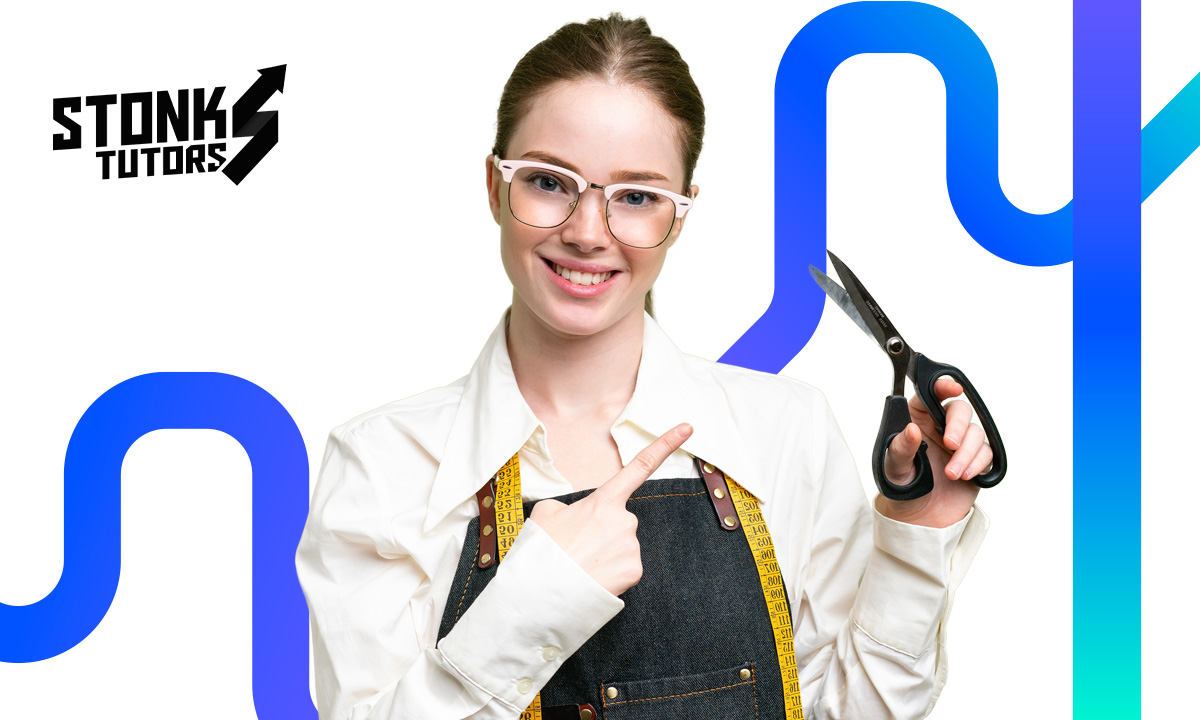 Curso de corte y confección de ropa online gratis con certificado 1 Corte y confección de ropa