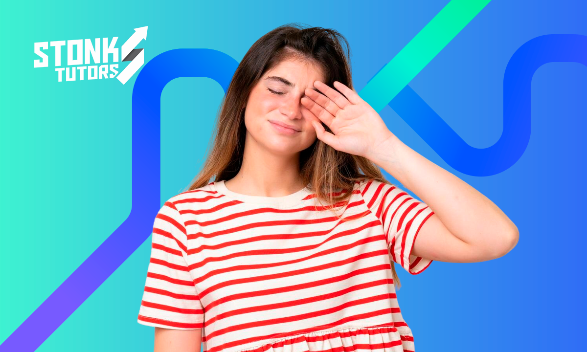 Ejercicios visuales gratis