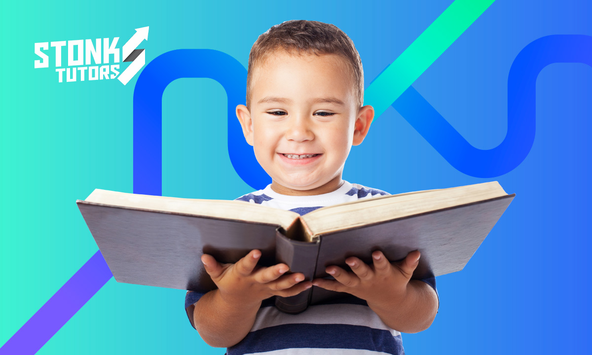 Cuentos personalizados para niños con su nombre e ilustraciones gratis 1 Cuentos personalizados para niños