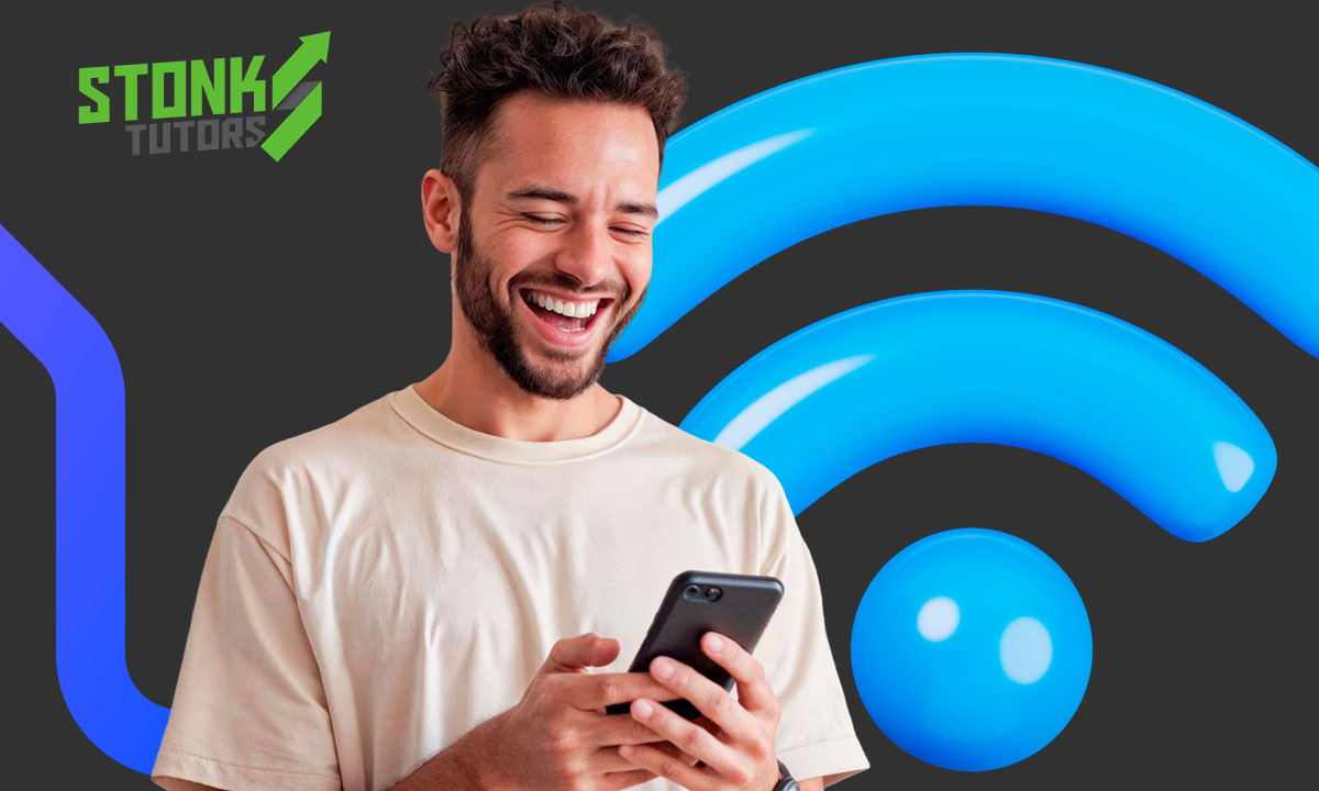 Puntos de internet CFE