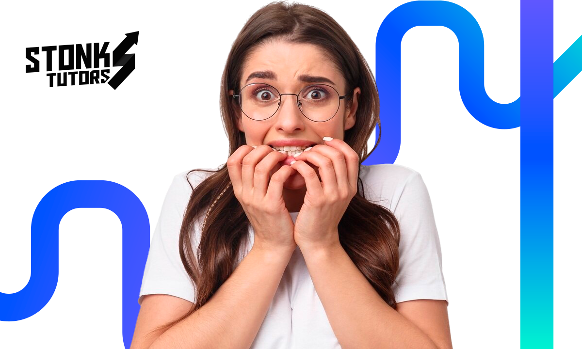 Escucha relatos de suspenso y misterio con app gratis