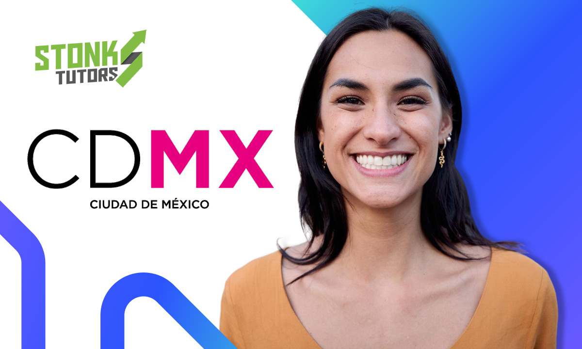 Eventos en CDMX