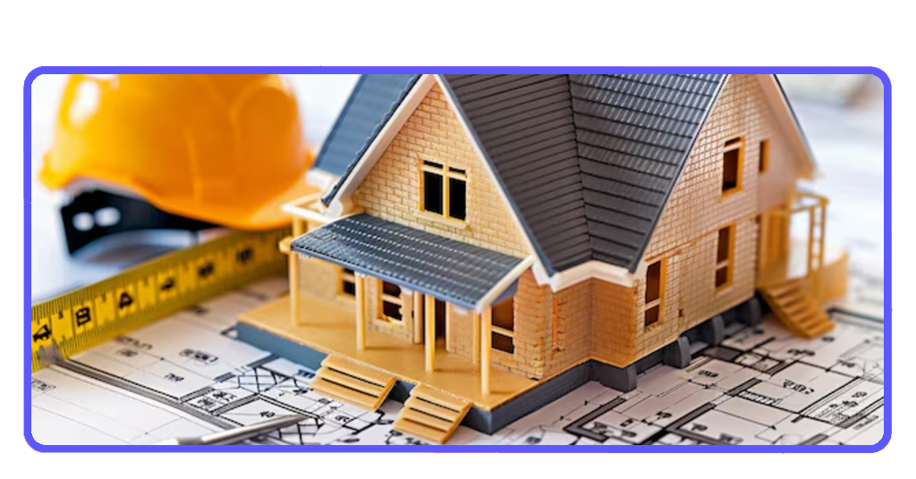 Construye en terreno propio con ConstruYO Infonavit y deja la renta 3 Construye en terreno propio con ConstruYO Infonavit y deja la renta | ConstruYO Infonavit corpo 1