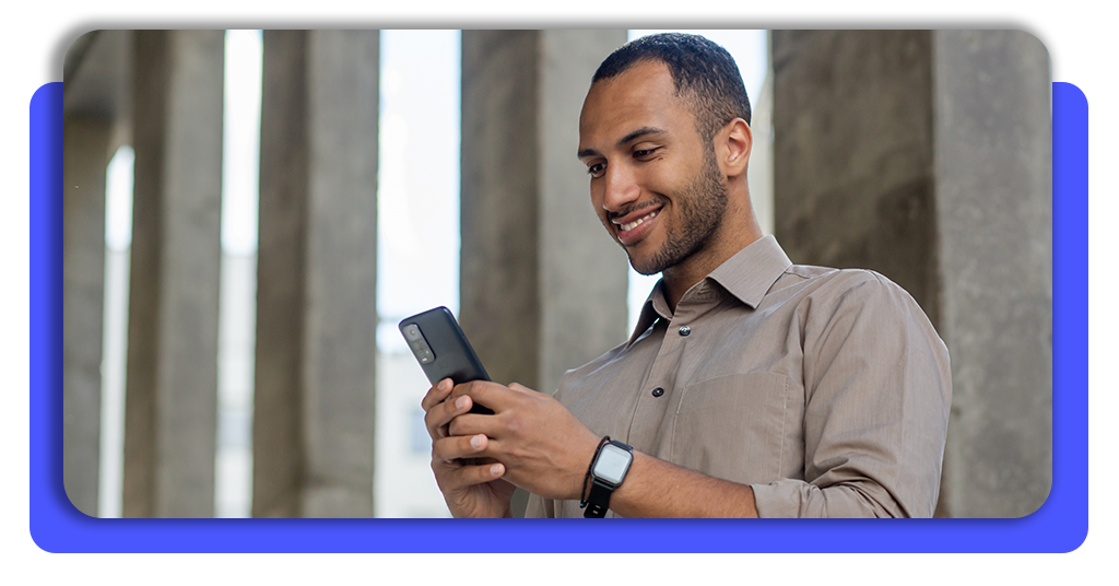 Verificar multas y puntos en la app de CESCO paso a paso (gratis) | Corpo 2 App multas CESCO PR