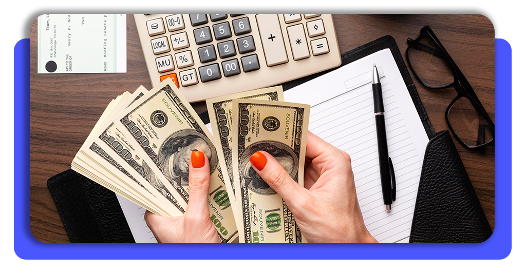TDAH: menos impulsividad con app para gestionar dinero (gratis) | Corpo 2 Gestion dinero TDAH
