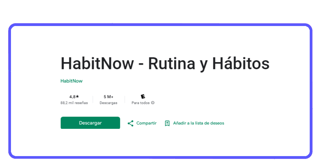 Crea hábitos saludables con recordatorios inteligentes en tu celular 3 Crea hábitos saludables con recordatorios inteligentes en tu celular | Corpo App habitos saludables 2