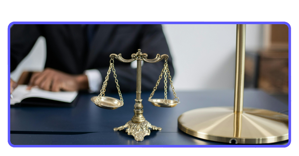 Consulta gratis si tienes demandas o procesos judiciales en PR 2 Procesos judiciales en pr