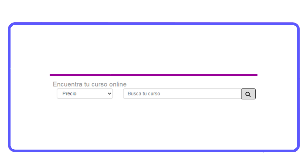 Curso de camarero online: inscríbete gratis y trabaja en hostelería 3 Curso de camarero online: inscríbete gratis y trabaja en hostelería | Corpo Curso camarero gratis 3