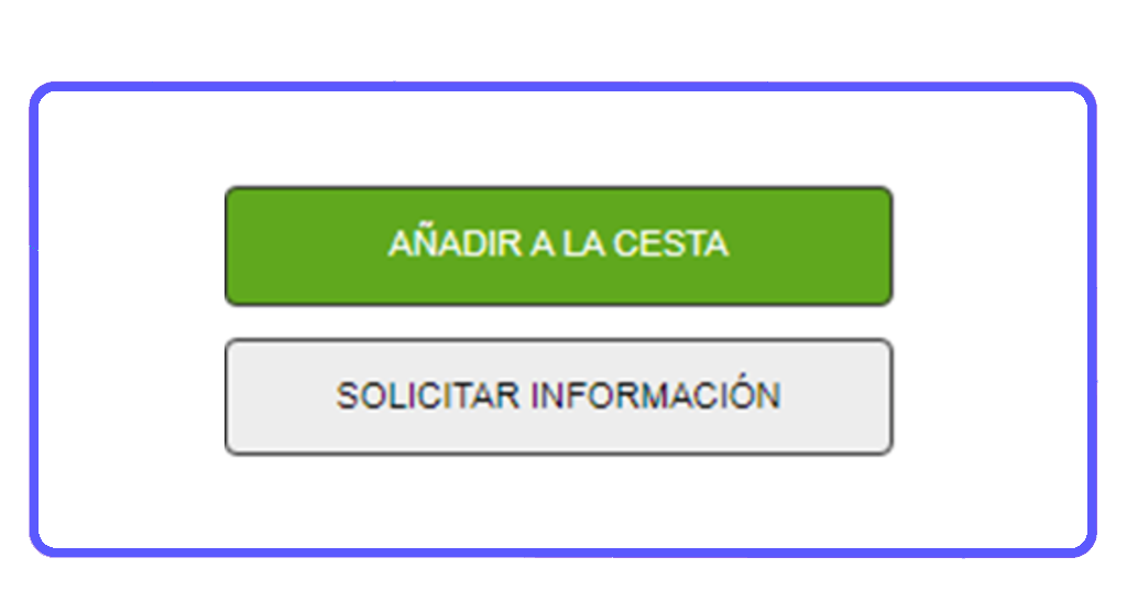 Curso de camarero online: inscríbete gratis y trabaja en hostelería 4 Curso de camarero online: inscríbete gratis y trabaja en hostelería | Corpo Curso camarero gratis 4
