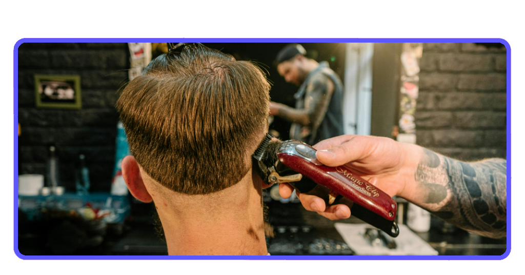 Curso online gratis para aprender a hacer un corte de cabello desde cero 2 Curso online gratis para aprender a hacer un corte de cabello desde cero | Corpo Curso corte de cabello 2