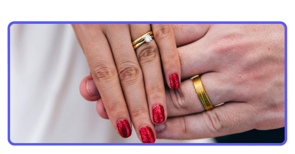 Curso gratuito de manicura: capacítate y empieza a ganar 3 Curso gratuito de manicura