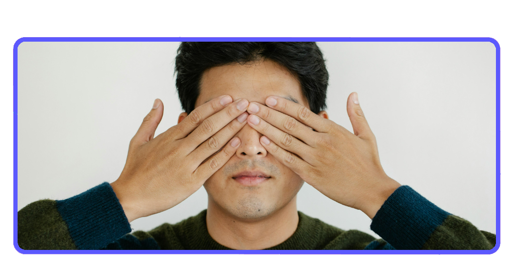 App con ejercicios visuales gratis para aliviar el cansancio ocular | Corpo Ejercicios visuales gratis 2