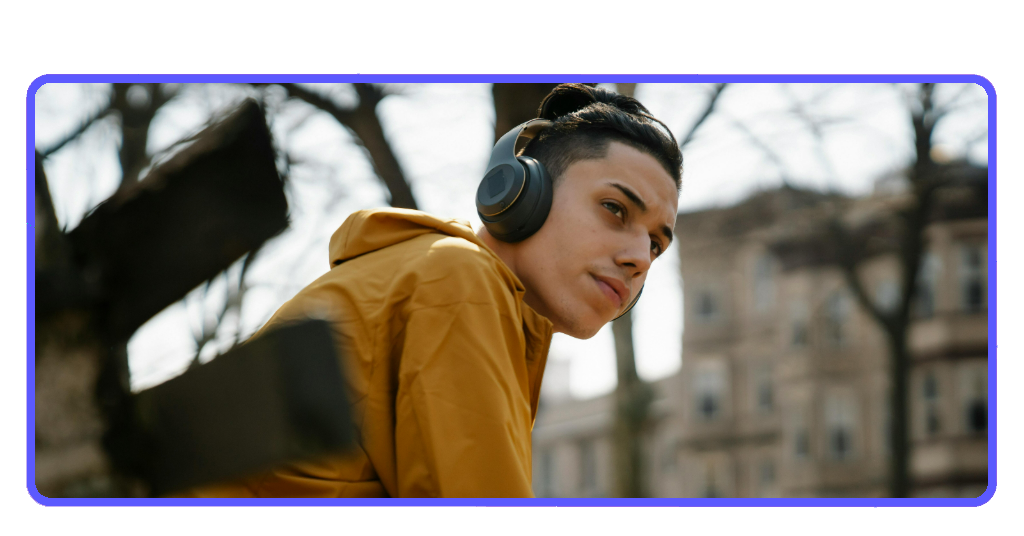 Disfruta los mejores hits flashback de Latinoamérica gratis 3 Disfruta los mejores hits flashback de Latinoamérica gratis | Corpo Musica 80 y 90 gratis 2