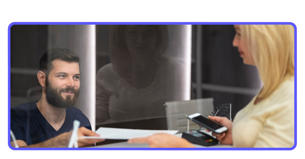 Capacítate gratis en cajero bancario y accede a mejores salarios 3 Cajero bancario