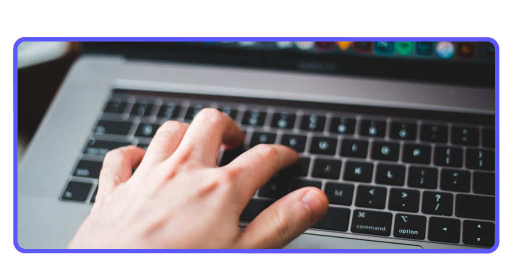 Curso gratis de lingüística forense: análisis del lenguaje y evidencia | Curso criminolog a gratis corpo 1
