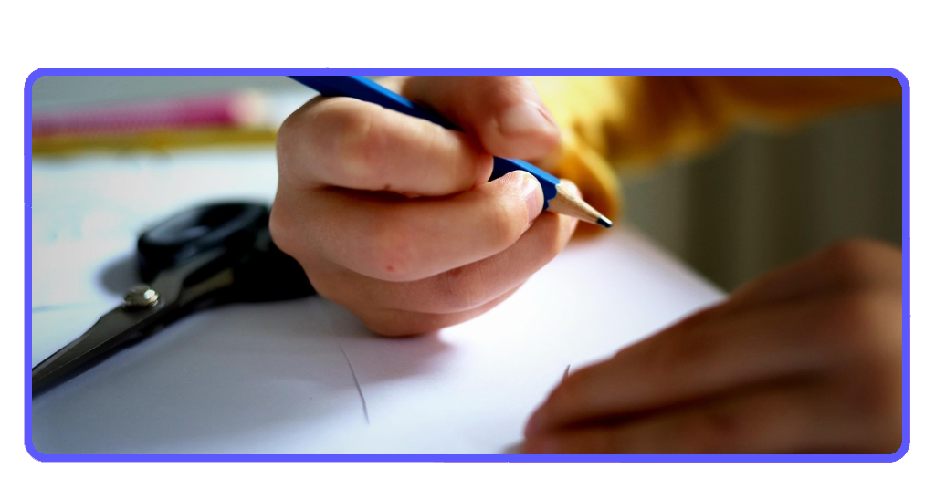 Aprende a dibujar desde cero con este curso gratis online 3 Dibujar desde cero