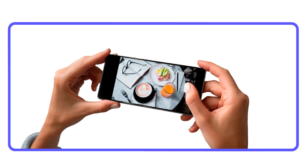 Curso gratis para emprendedores: fotografía de producto 2 Curso gratis para emprendedores: fotografía de producto | Curso fotografia producto corpo 1