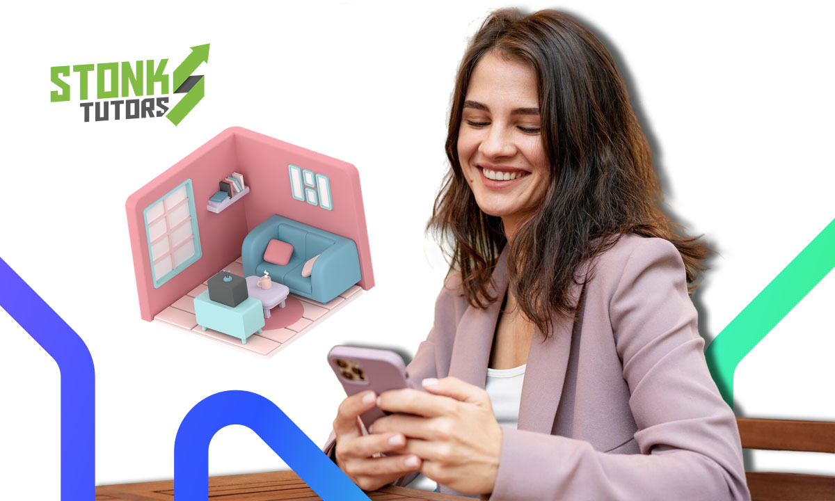 Decoración barata para el hogar: aprende a comprar y gastar menos 1 Decoración barata