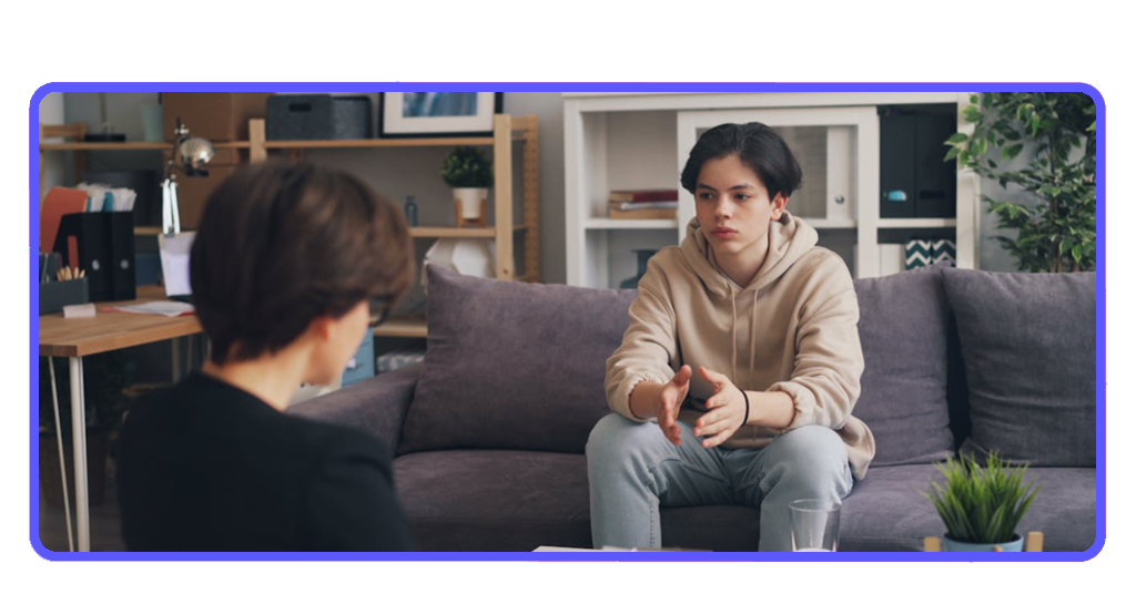 ¿Diagnóstico de autismo? Accede a esta guía gratuita sobre autismo | Gu a autismo gratis corpo 1