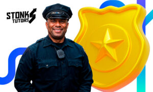 Claves policiales