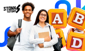 Lectura para personas con dislexia