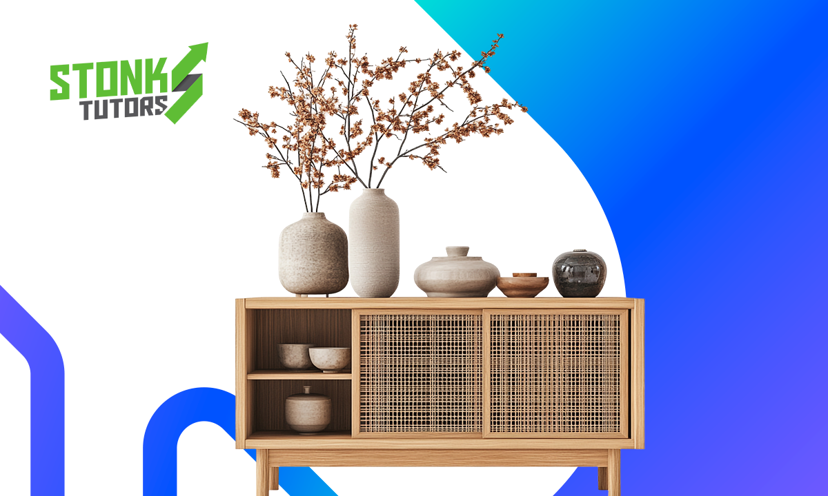 Aplicación 100% gratuita para diseñar muebles a medida 1 Diseñar muebles a medida
