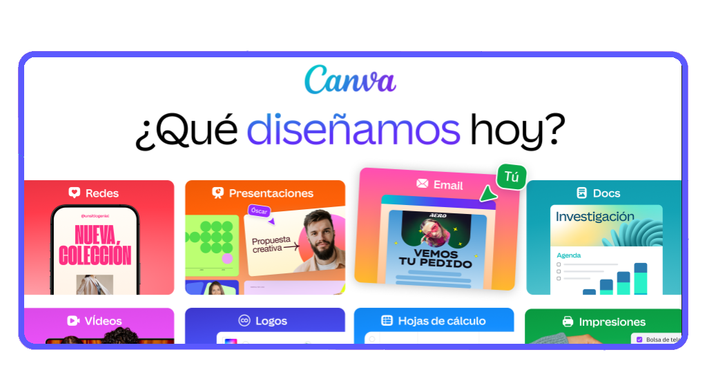 Descarga la app para crear logos con IA gratis en segundos 4 Descarga la app para crear logos con IA gratis en segundos | IMG 2913 02