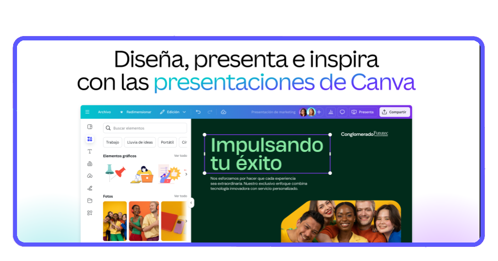 Descarga la app para crear logos con IA gratis en segundos 5 Descarga la app para crear logos con IA gratis en segundos | IMG 2913 03