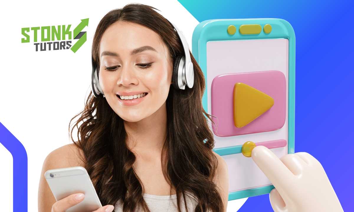 Escucha novelas románticas desde tu celular con esta app 1 Novelas románticas
