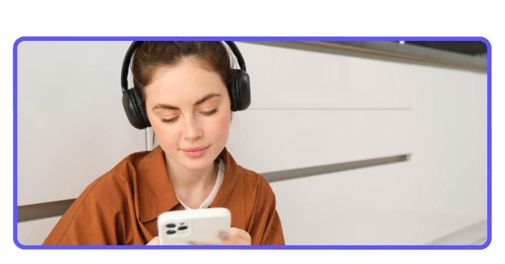 Escucha novelas románticas desde tu celular con esta app 3 Escucha novelas románticas desde tu celular con esta app | IMG 2914 01