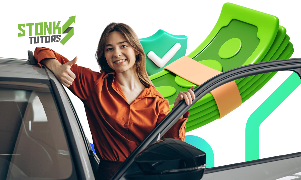 Seguro de auto