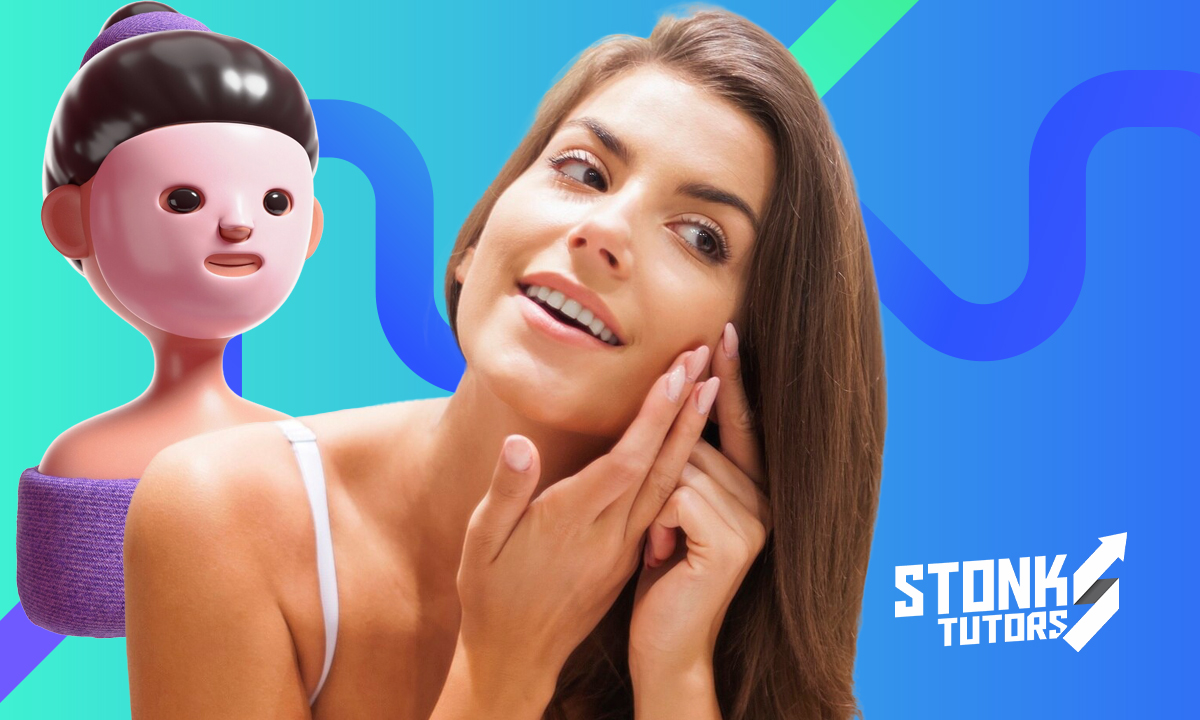 ¿Acné? Escanea tu piel con IA y recibe una rutina de skincare gratis 1 Rutina de skincare gratis