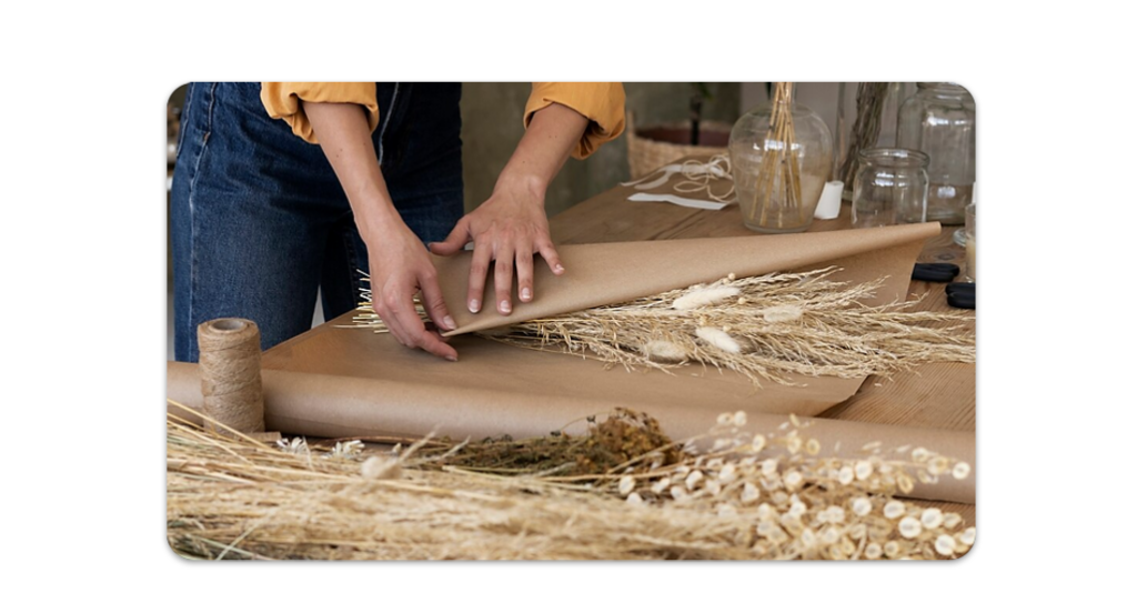 Curso técnico en desmote de algodón: aprende el proceso paso a paso 2 Curso técnico en desmote de algodón: aprende el proceso paso a paso | IMG 2956 01