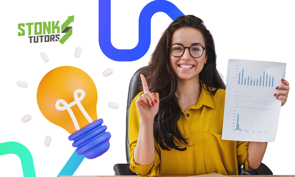 Técnico en inteligencia de negocios