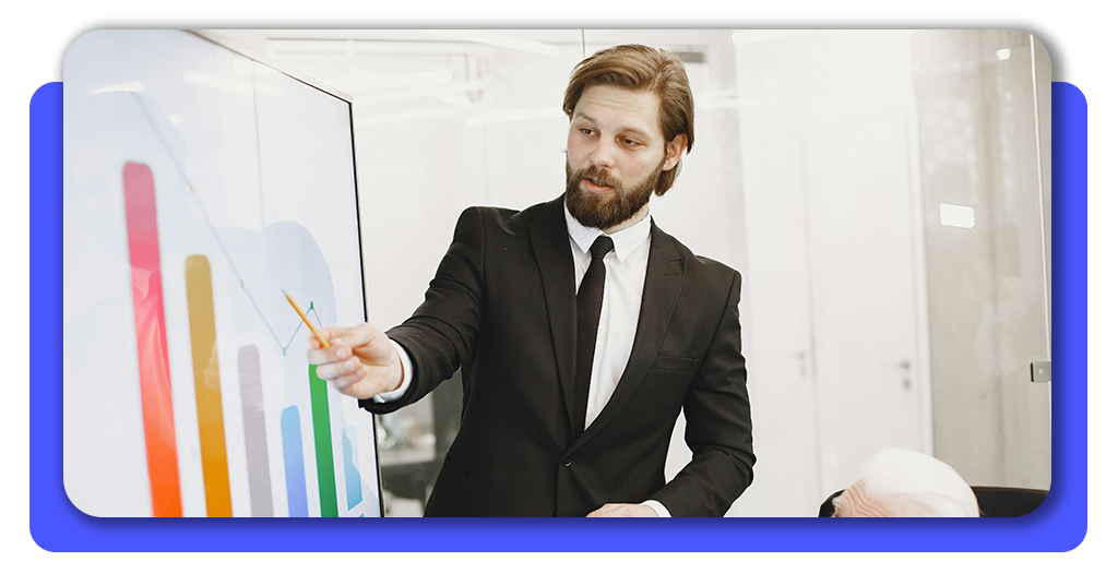 Técnico en inteligencia de negocios: diplomado online gratis | IMG 2977 01