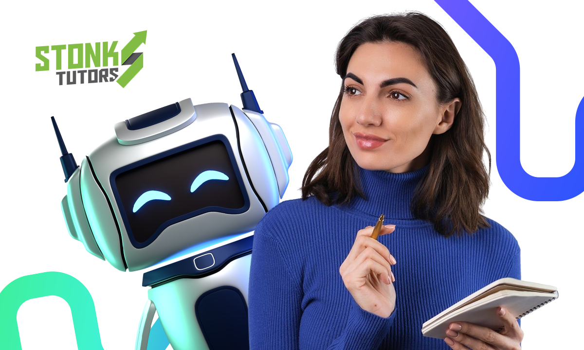 Descubre cómo resolver tareas y estudiar más rápido con esta app IA 1 Resolver tareas