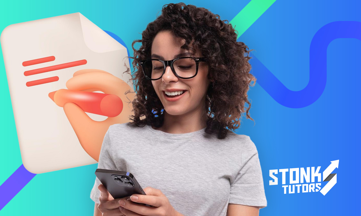 Descarga la app gratis para resumir textos largos en segundos 1 Resumir textos largos