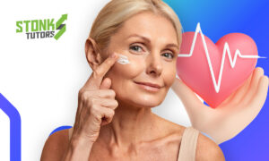 Escanea ingredientes de skincare