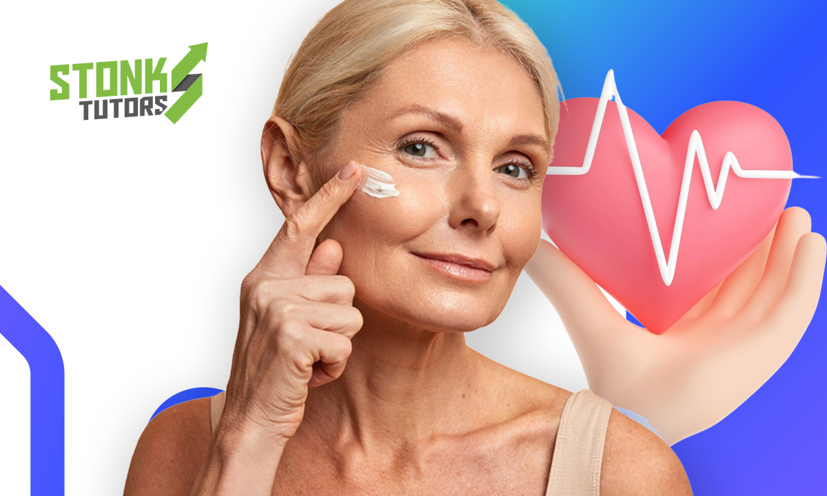 Escanea ingredientes de skincare y detecta posibles riesgos gratis 1 Escanea ingredientes de skincare