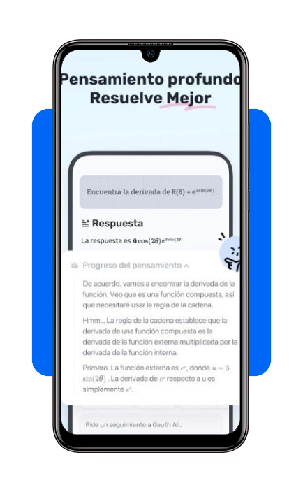 Dislexia: aprende a estudiar y comprender textos fácilmente con esta app 3 Dislexia: aprende a estudiar y comprender textos fácilmente con esta app | IMG 3236 01