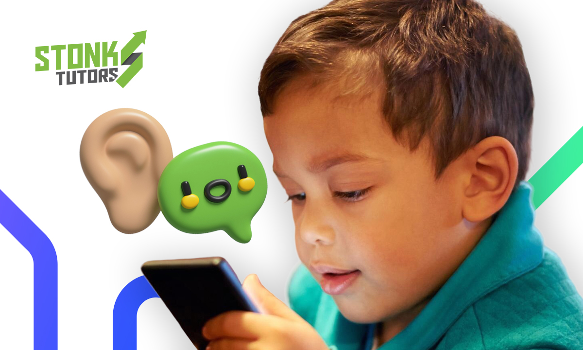 Protege la audición de tus hijos: baja esta app limitadora de volumen 1 App limitadora de volumen