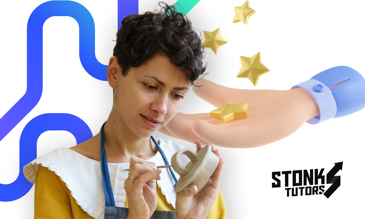 Programa Apoyarte: crédito para artesanas indígenas y afromexicanas 1 Crédito para artesanas