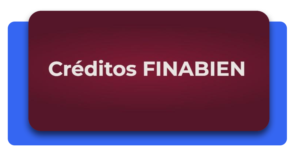 Programa Apoyarte: crédito para artesanas indígenas y afromexicanas 2 Programa Apoyarte: crédito para artesanas indígenas y afromexicanas | IMG 3241 01