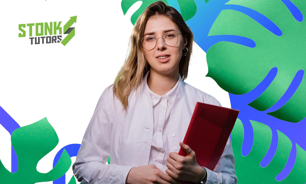 Diplomado en asesor de cultura ambiental: curso online y gratis 1 Asesor de cultura ambiental