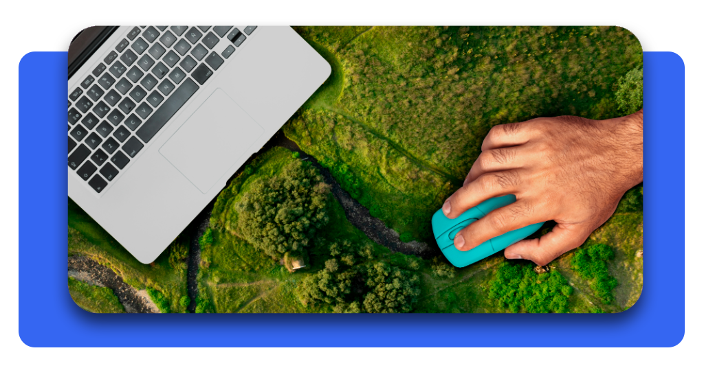 Diplomado en asesor de cultura ambiental: curso online y gratis 2 Asesor de cultura ambiental