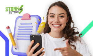 Simplifica textos complejos