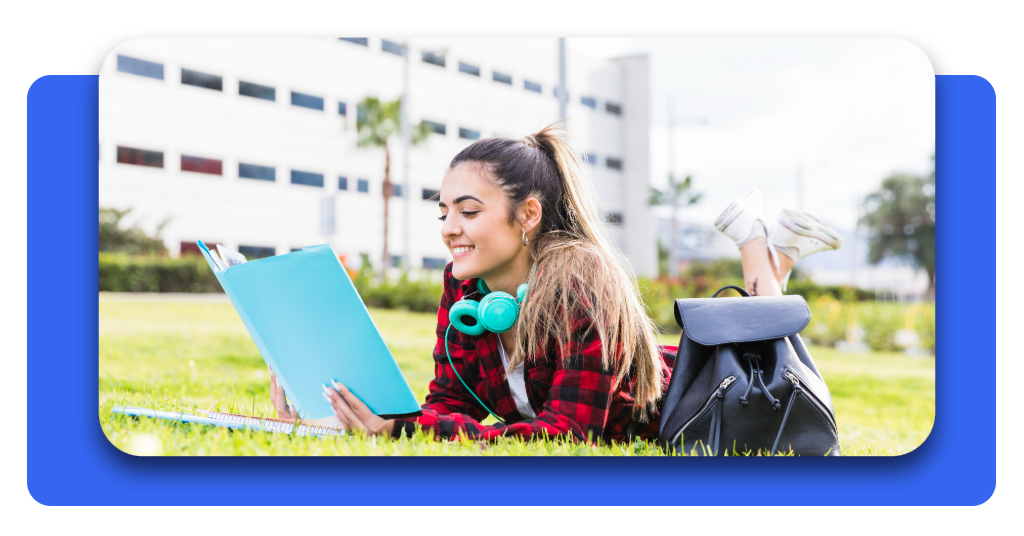 Diplomado en mejoramiento de la calidad del aire: curso online gratis 2 Diplomado en mejoramiento de la calidad del aire: curso online gratis | IMG 3265 01