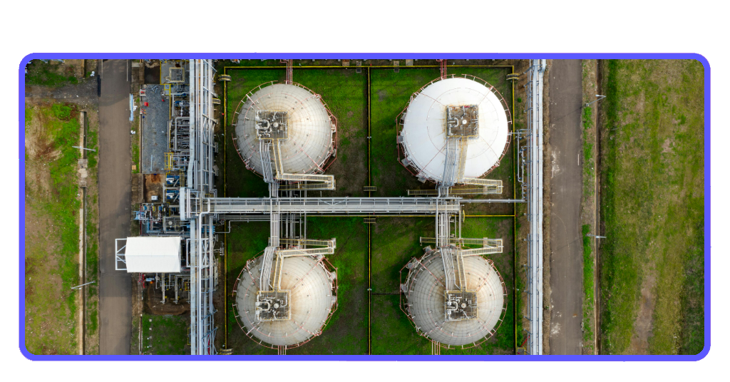 Curso gratis de operario de artefactos de gas en Paredones | IMG 3267 01