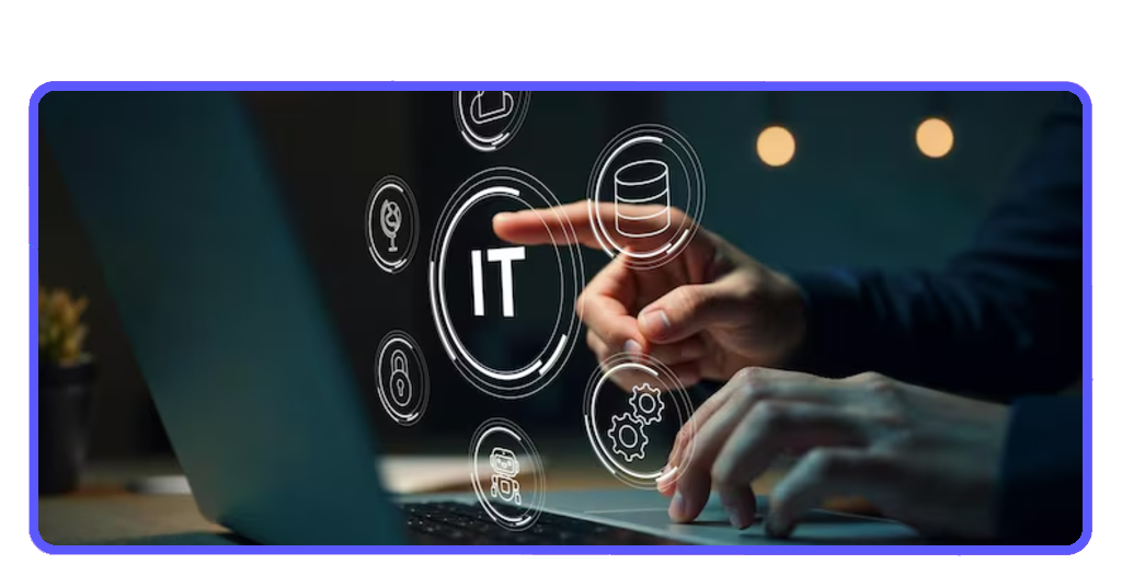 Diplomado técnico en integridad web: aprende protección digital | IMG 3271 01