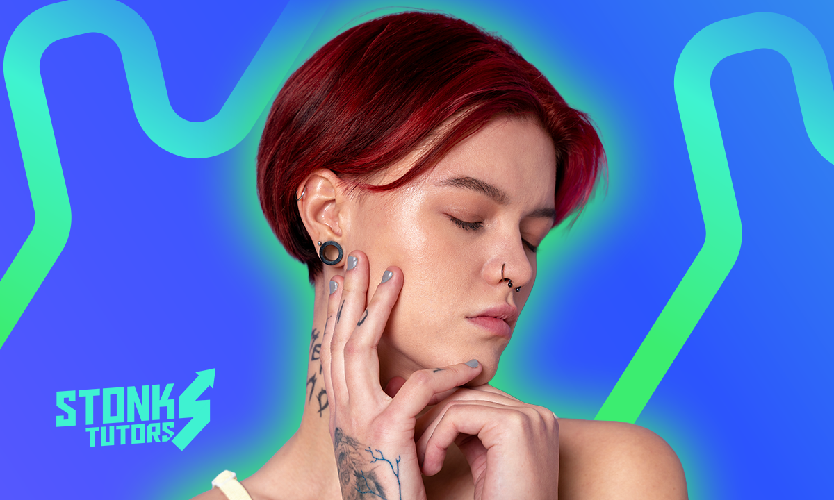 Simulador de piercing gratis: prueba perforaciones antes de hacerlas 1 Simulador de piercing